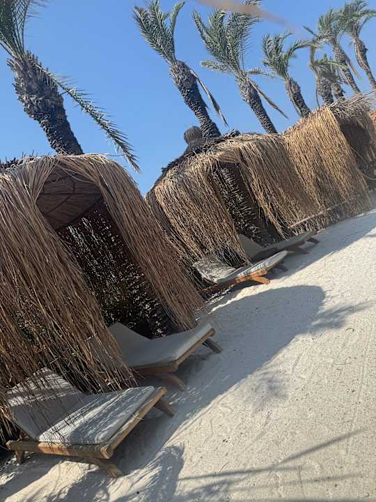 Pool Lago Hotel