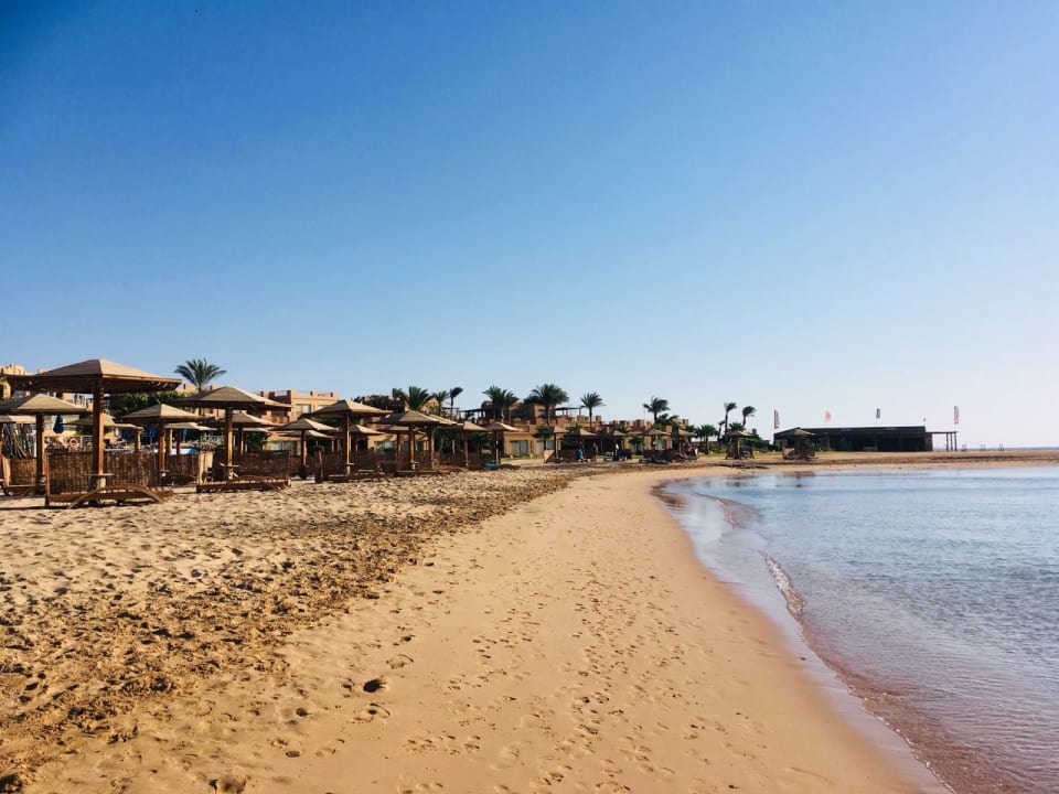 Strand Imperial Shams Abu Soma