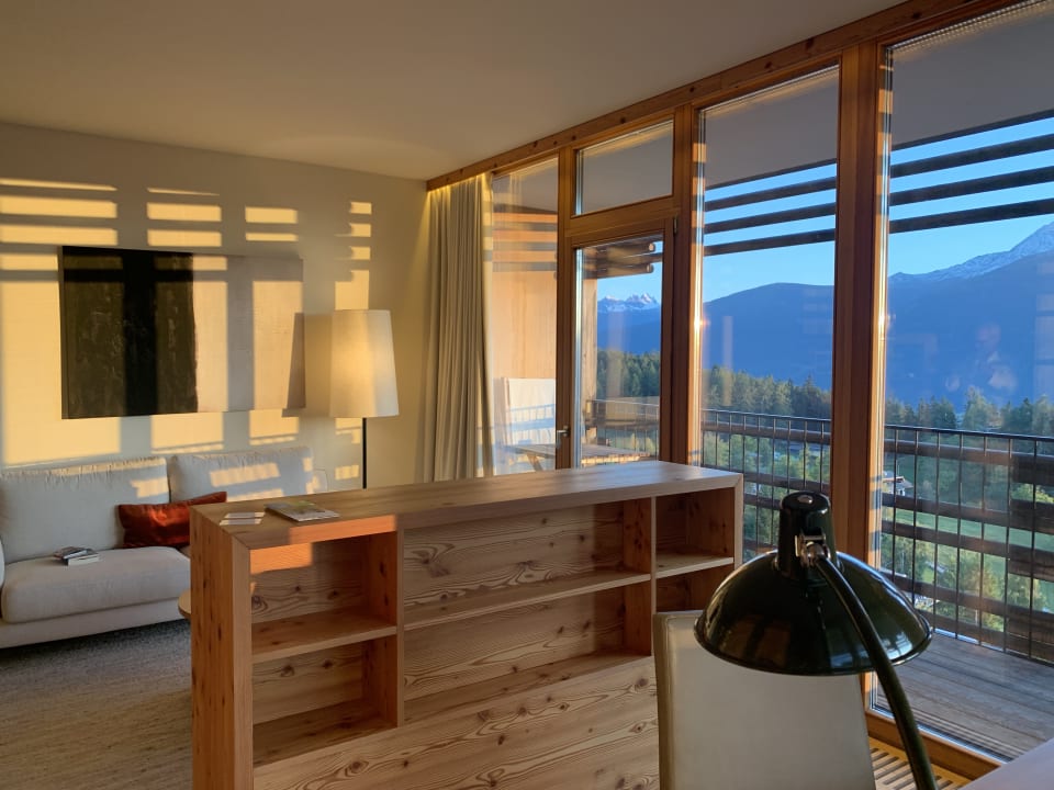 Zimmer NIDUM Casual Luxury Hotel