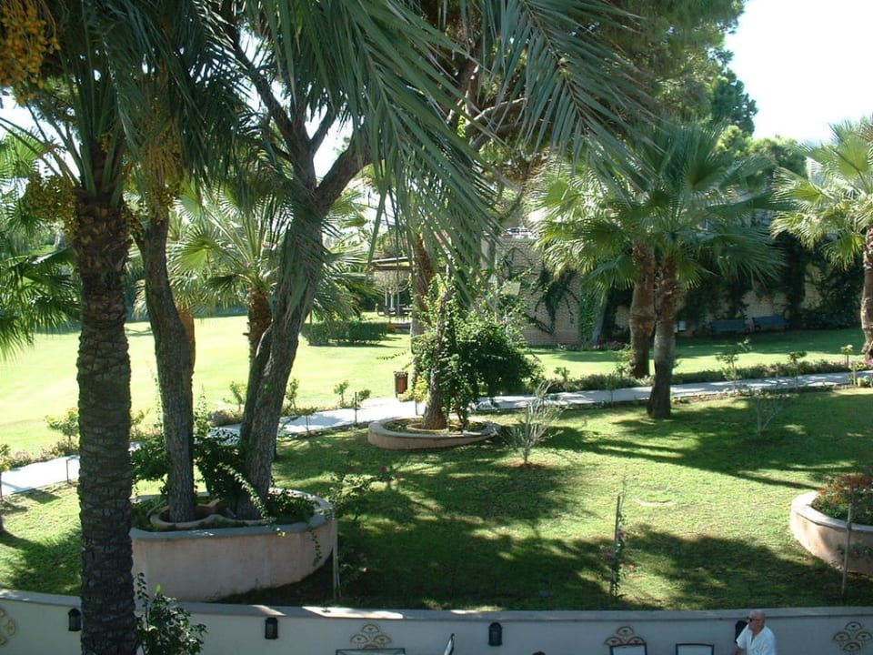 Villa Papillon Ayscha