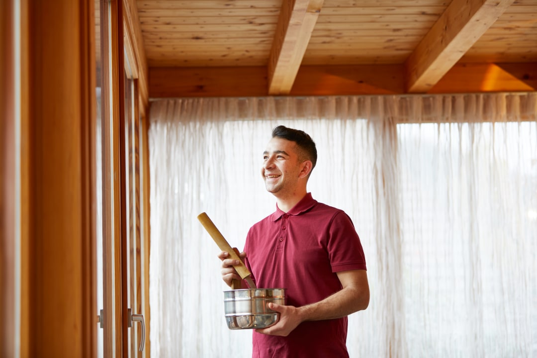 Sonstiges Erfurth's Bergfried Ferien & Wellnesshotel