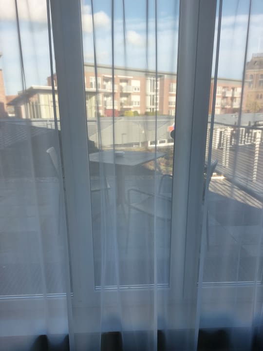 Sonstiges Weberei Bendix Hotel & Appartements