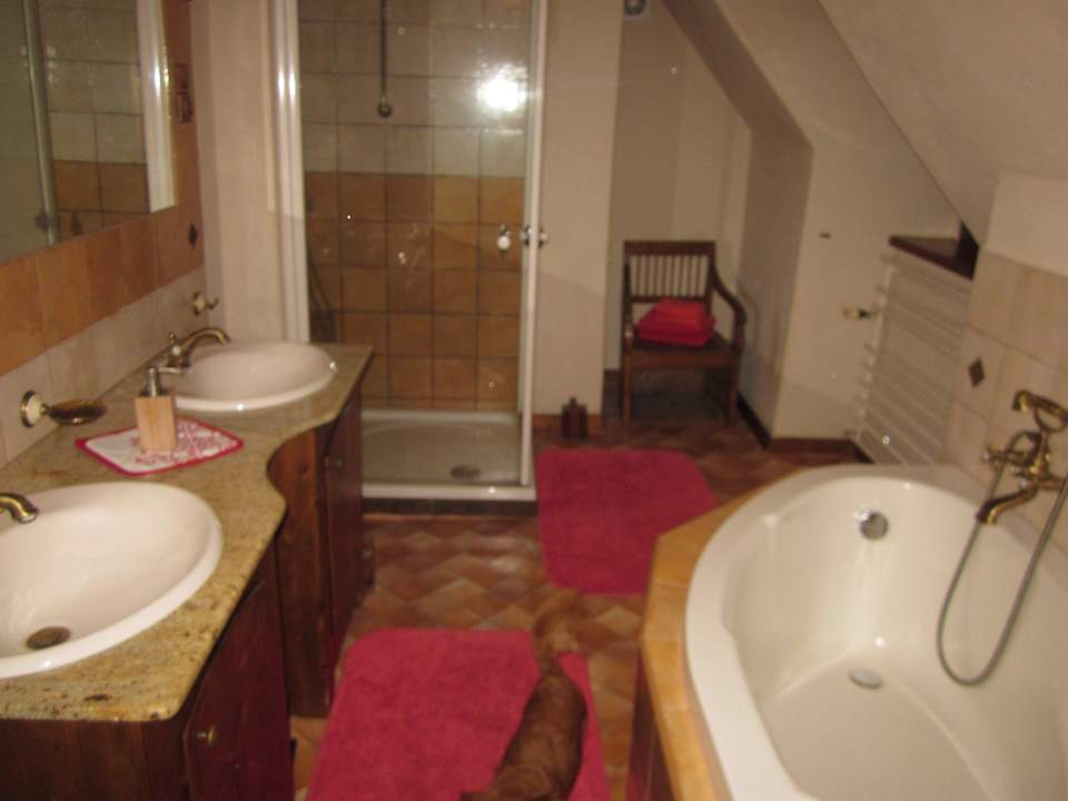 Leśniczówka Willa Anna Willa Anna