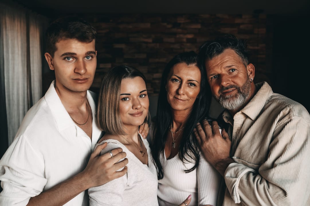 Sonstiges Jufenalm BOHO Hotel & Restaurant