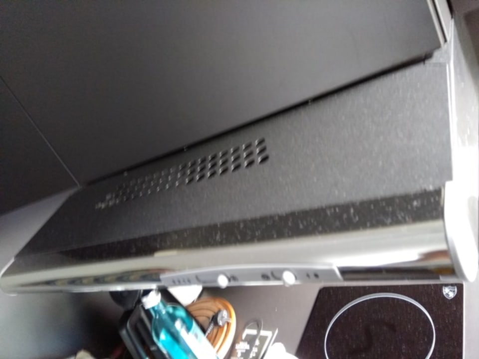 Zimmer ANA Living Karlsruhe by Arthotel ANA