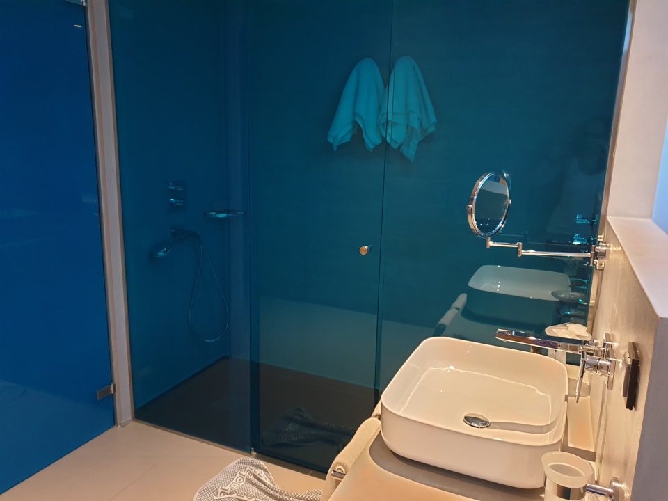 Zimmer Harmony Boutique Resort