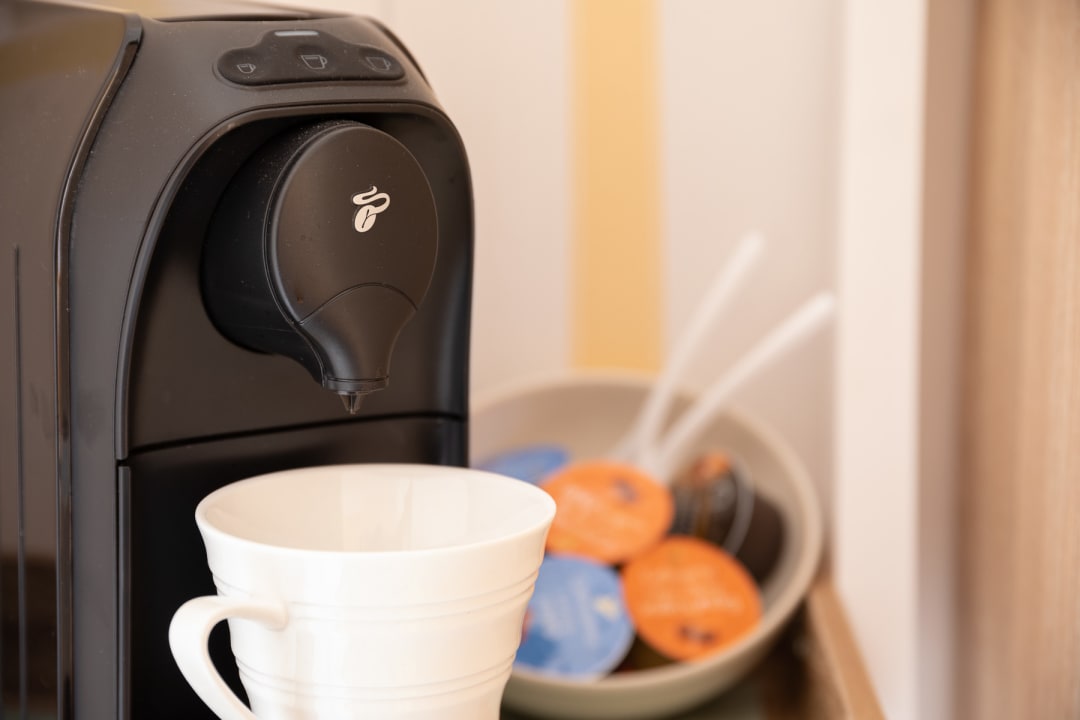 Zimmer Pension Landhaus HEIMISCH