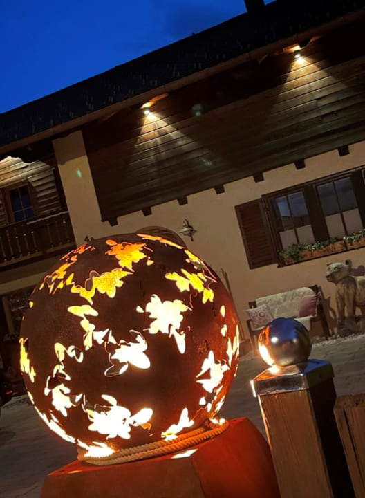 Sonstiges Landhaus Gastager