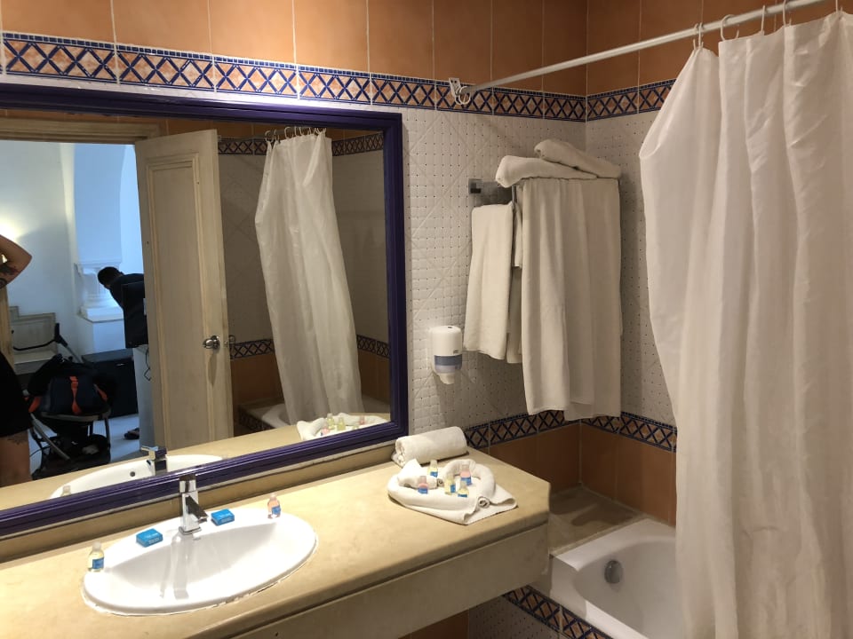 Zimmer One Resort Aqua Park & Spa