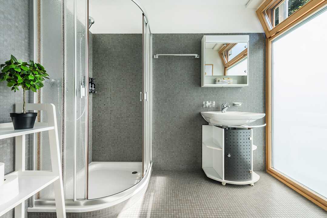 Sonstiges CITY HOUSE - Ferienhaus in Kreuzlingen