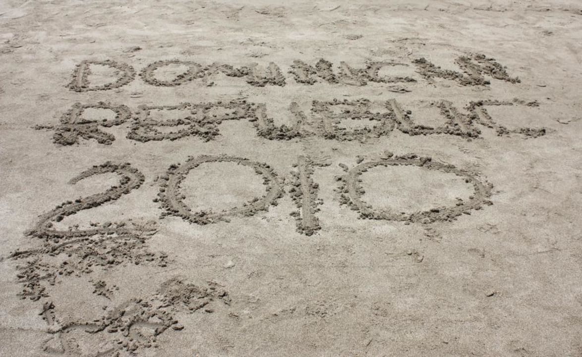 Hotel Barcelo Puerto Plata Sunscape Puerto Plata