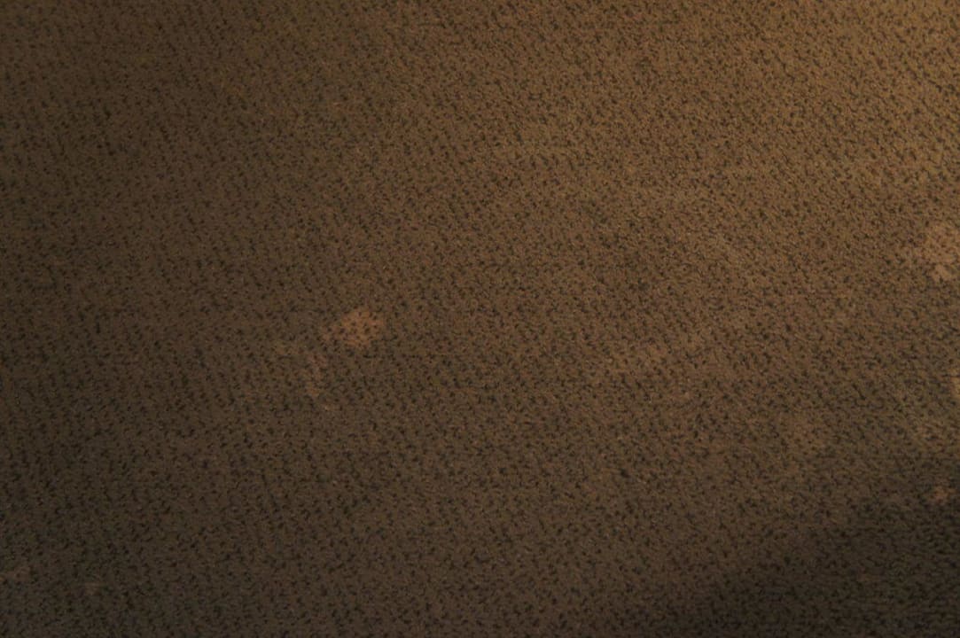 Bodenbelag Pension Ari