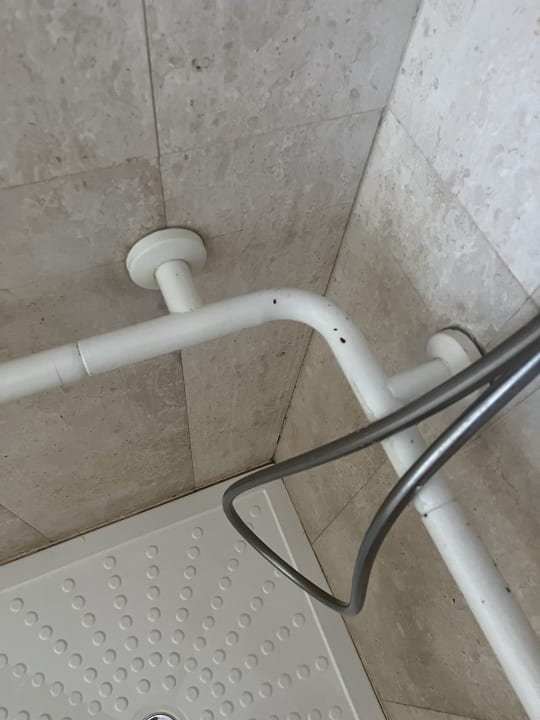 Zimmer Grande Baia Resort & Spa