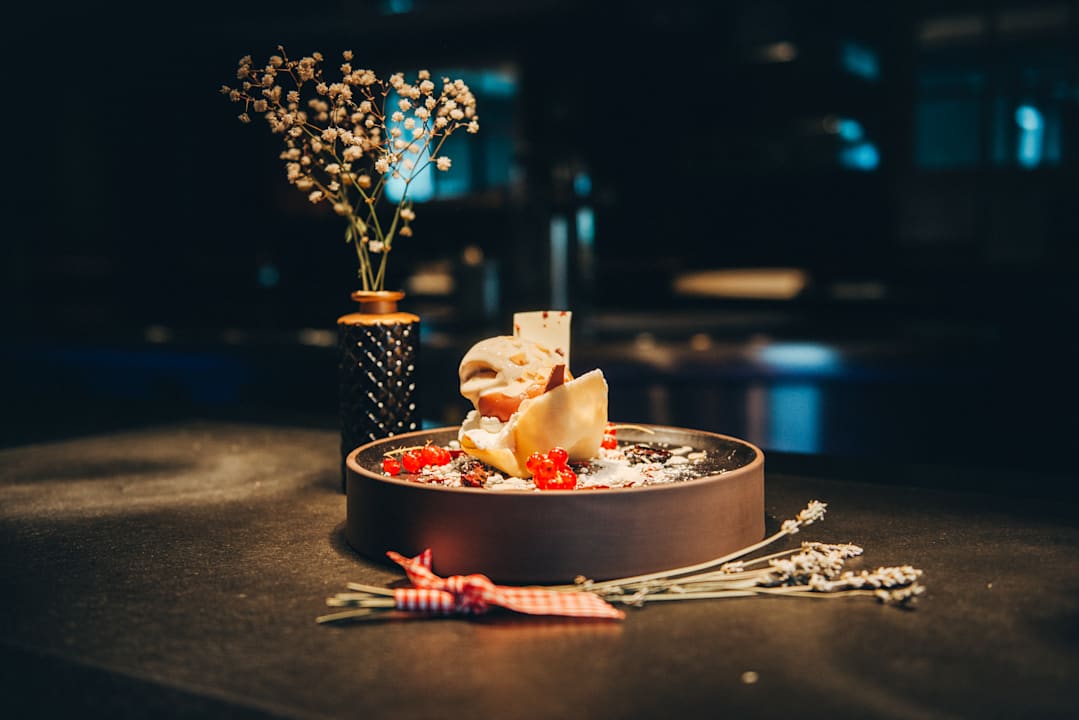 Gastro Hotel Birkenhöhe