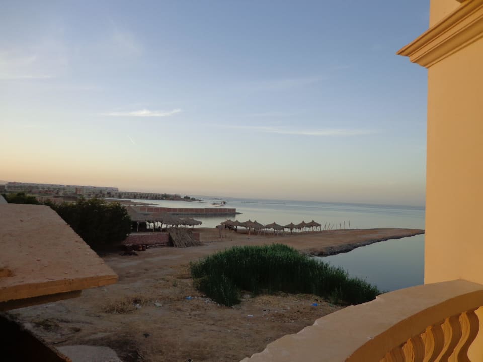 Festival Riviera Resort Riviera Aqua Park Resort