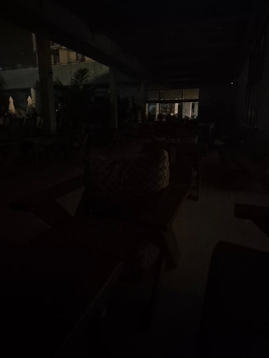 Gartenanlage Dream Fun World