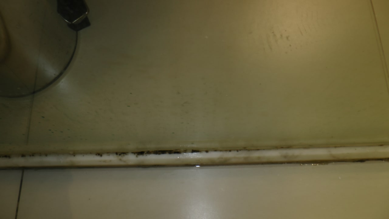 Zimmer Wish Hotel da Bahia