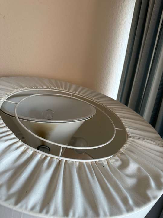 Zimmer Heiligenhafen Ferienpark