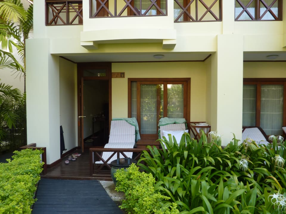 Zimmer Jade Marina Resort & Spa