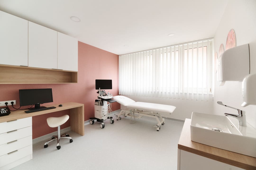 Sport & Freizeit Hotel Europa Fit Superior Hévíz