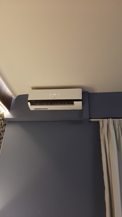 Zimmer Compass Beach