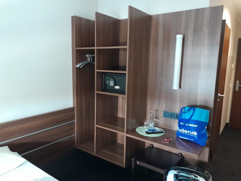 Zimmer Hotel Zum Eichenzeller