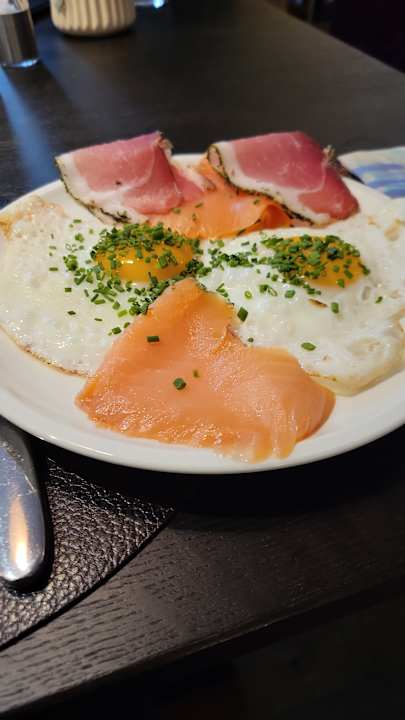 Gastro Mountain Resort Feuerberg