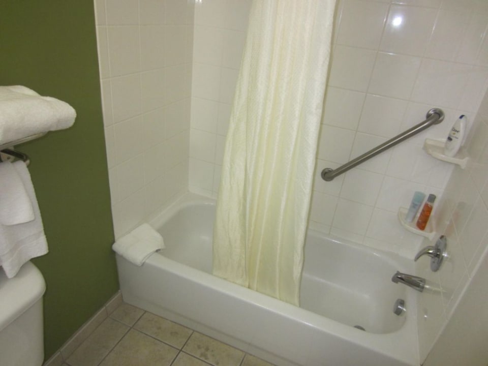 Zimmer Hotel Sleep Inn And Suites