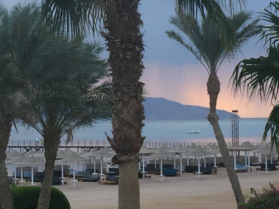 Strand Regency Plaza Aqua Park & Spa