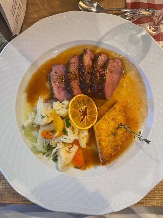 Gastro Familien- und Wellnesshotel Viktoria