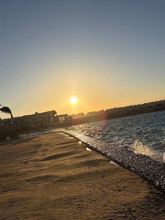 Strand Sunny Days Palma De Mirette Resort & Spa