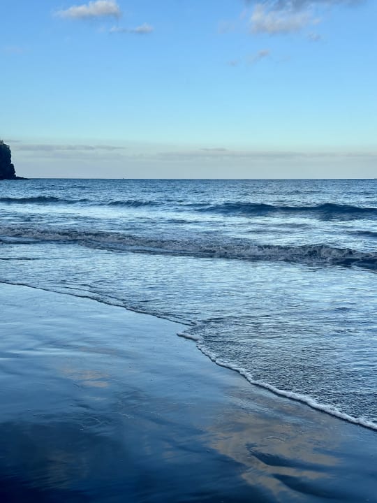 Strand Paradisus by Meliá Gran Canaria
