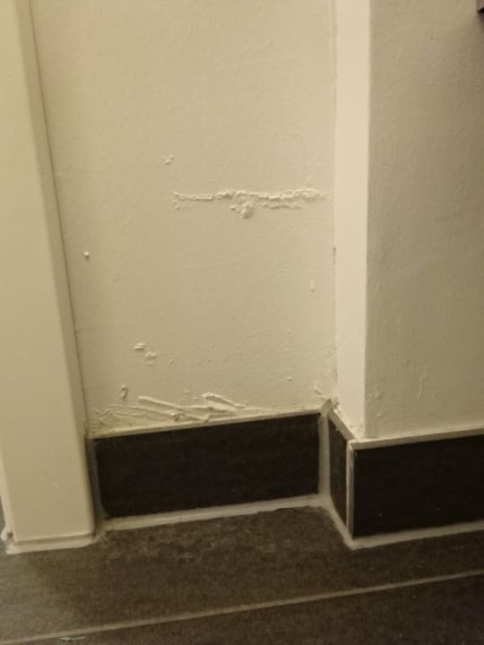 Zimmer Das Neue Hotel Am Park