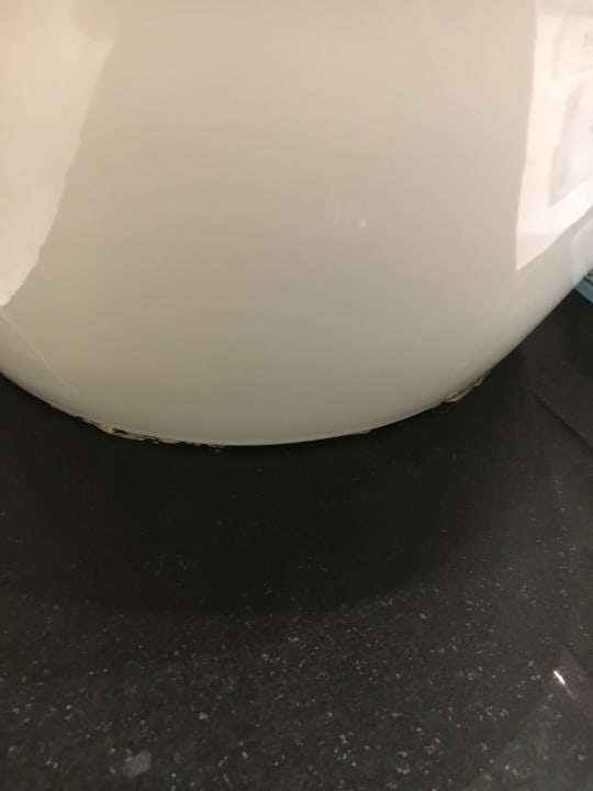 Zimmer Bahía de Alcúdia Hotel & Spa