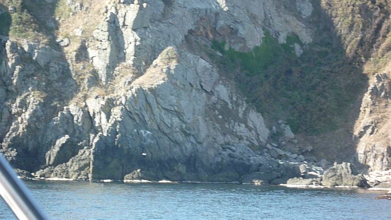 Strand Duni Royal Pelican Resort