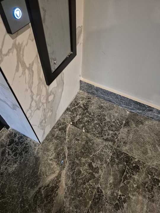 Lobby Royal Atlantis Icon