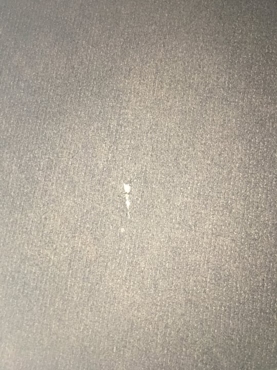 Zimmer Best Western Amsterdam