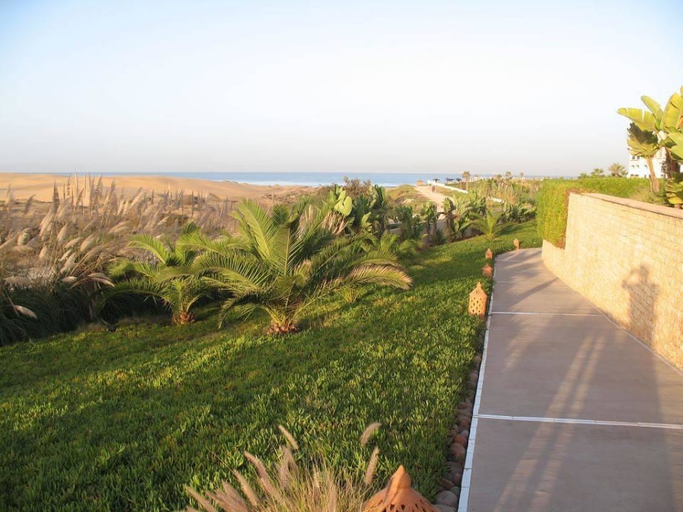 Super ROBINSON AGADIR