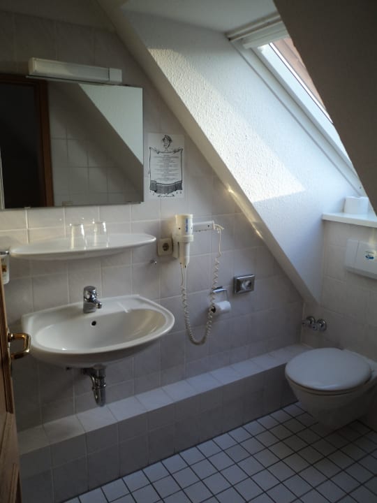 Zimmer Akzent Hotel Cordes & Restaurant am Rosengarten