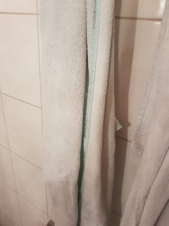 Zimmer Hotel Zum Wikinger