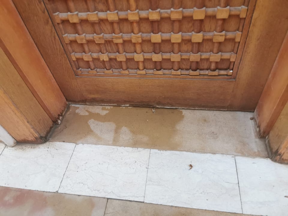 Zimmer Grand Waterworld Makadi & Family Star Makadi