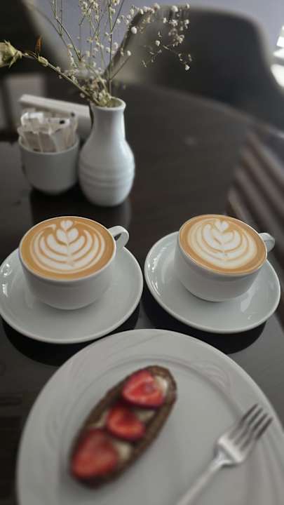 Gastro Saturn Palace Resort Hotel