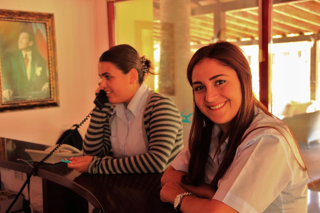 Gümüldür Resort Royal Beach Club Hotel