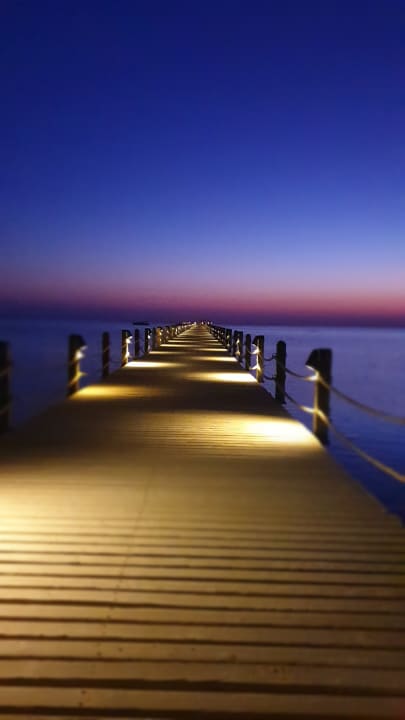 Strand Stella Beach Resort & Spa Makadi Bay