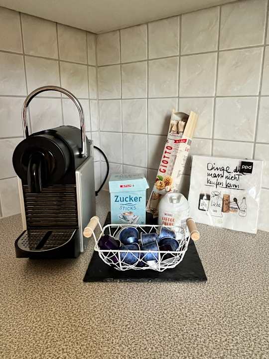 Zimmer Ferienhaus Silke