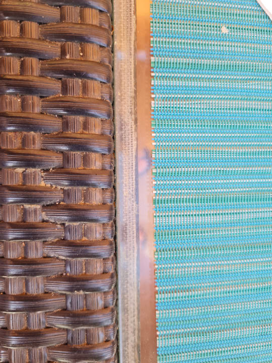 Gastro Makadi Spa - Adults only