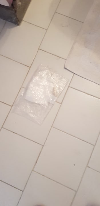 Sonstiges Hotel La Palma