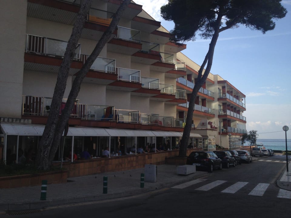 Hotel Clumba Hotel Clumba