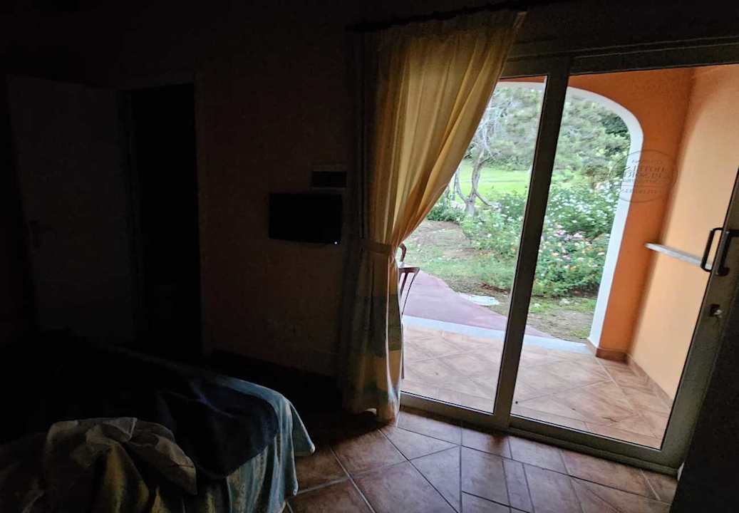 Zimmer Colonna Country & Sporting Club