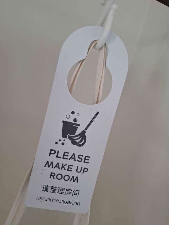 Zimmer Pichcha Kohlarn